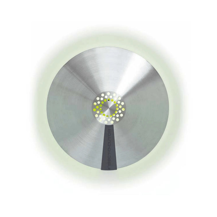 Aura 22w Insect - O - Cutor - Remi Hogar