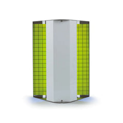 Flytrap Commercial 30w y 40w - Remi Hogar