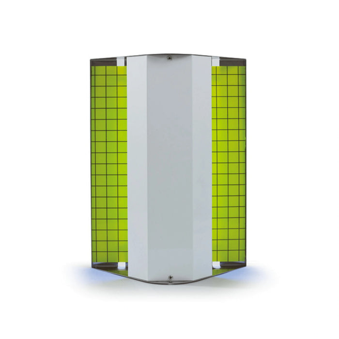 Flytrap Comercial 30w e 40w