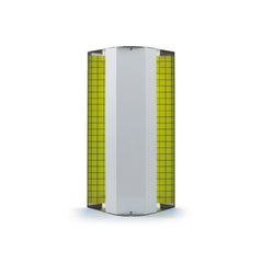 Flytrap Commercial 30w y 40w - Remi Hogar