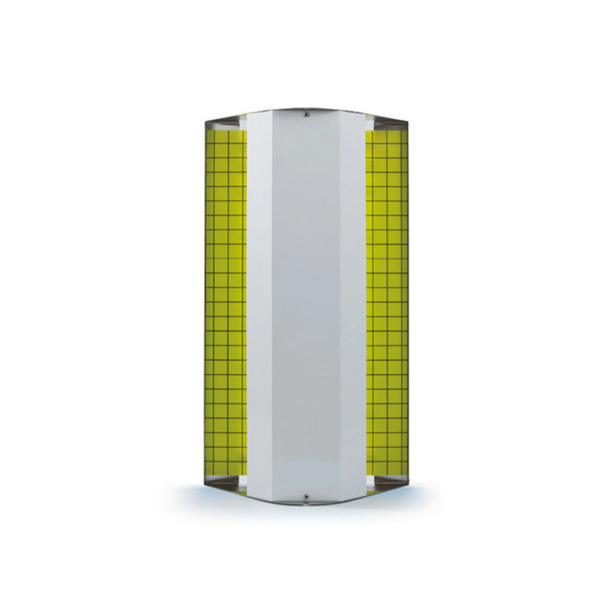 Flytrap Commercial 30w y 40w - Remi Hogar