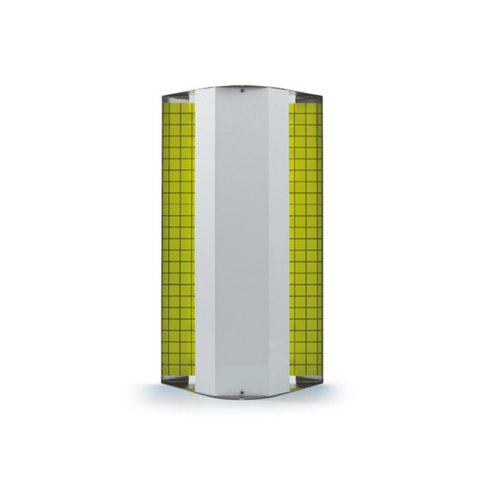 Flytrap Commercial 30w y 40w