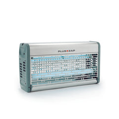 PlusZap trampa moscas y mosquitos - Insect - O - Cutor - Remi Hogar