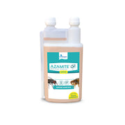 Insecticida Acaricida Concentrado - Azamite Max - Remi Hogar