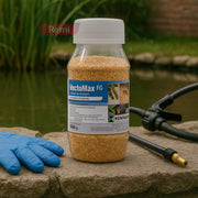 Insecticida larvicida mosquitos 500g - VectoMax FG - Remi Hogar