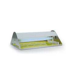 Flytrap Commercial 30w y 40w - Remi Hogar