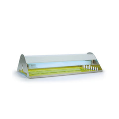Flytrap Commercial 30w y 40w - Remi Hogar