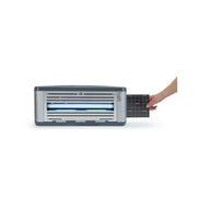 Halo 15w,30w y 45w - Insectocutor - Remi Hogar