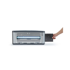 Halo 15w,30w y 45w - Insectocutor - Remi Hogar