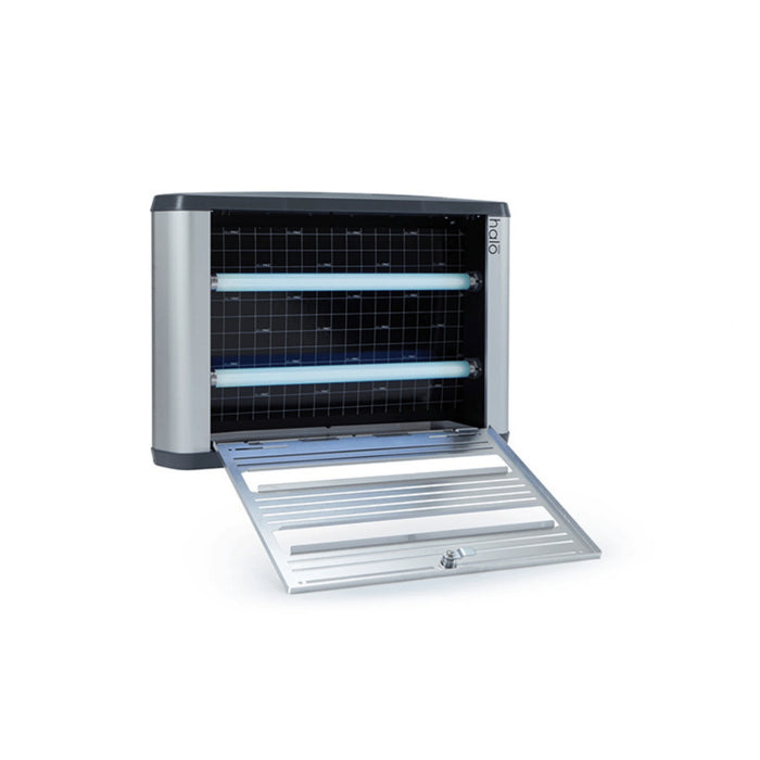 Armadilha para mosquitos Halo - Insect-O-Cutor