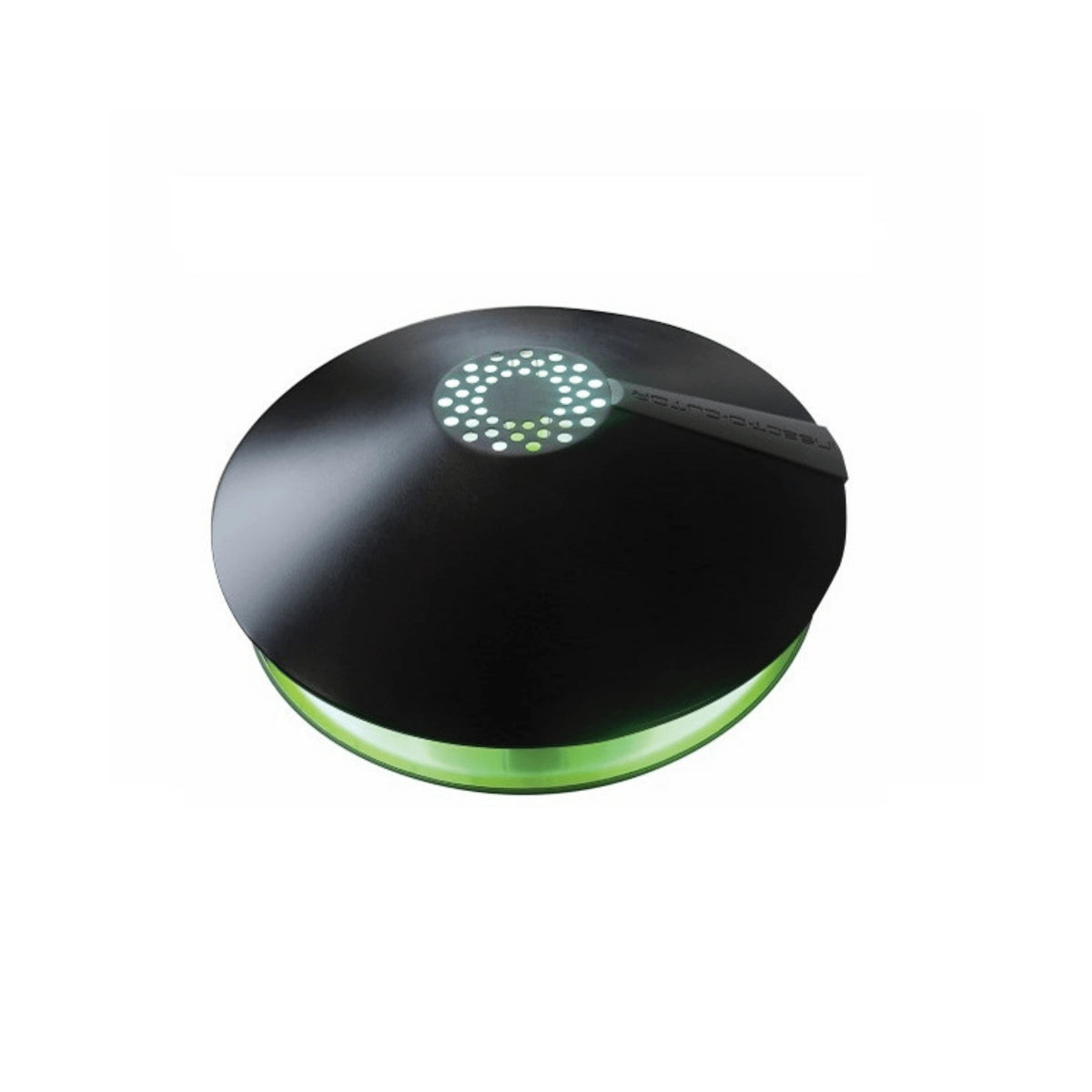 Aura 22w Insect - O - Cutor - Remi Hogar