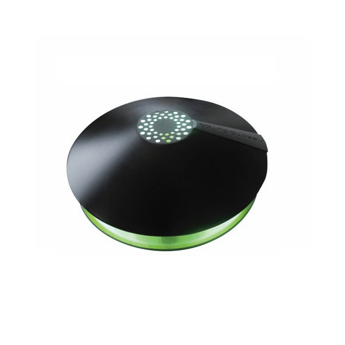 Aura 22w Insect-O-Cutor