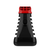 Inz - Eco Mosquito Trampa Ecológica - Remi Hogar