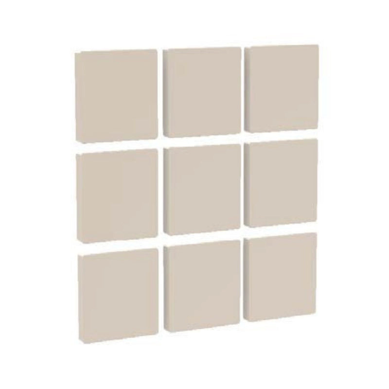 Inz - Eco Mosquito Trampa Ecológica - Remi Hogar