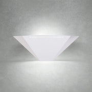 Luralite Cento 18w LED - Remi Hogar