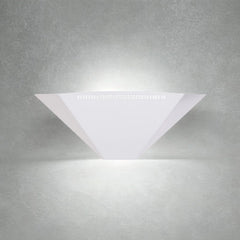 Luralite Cento 18w LED - Remi Hogar