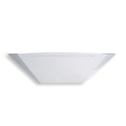 LURALITE GALAXY LED – Trampa de insectos de alto rendimiento con tecnología LED