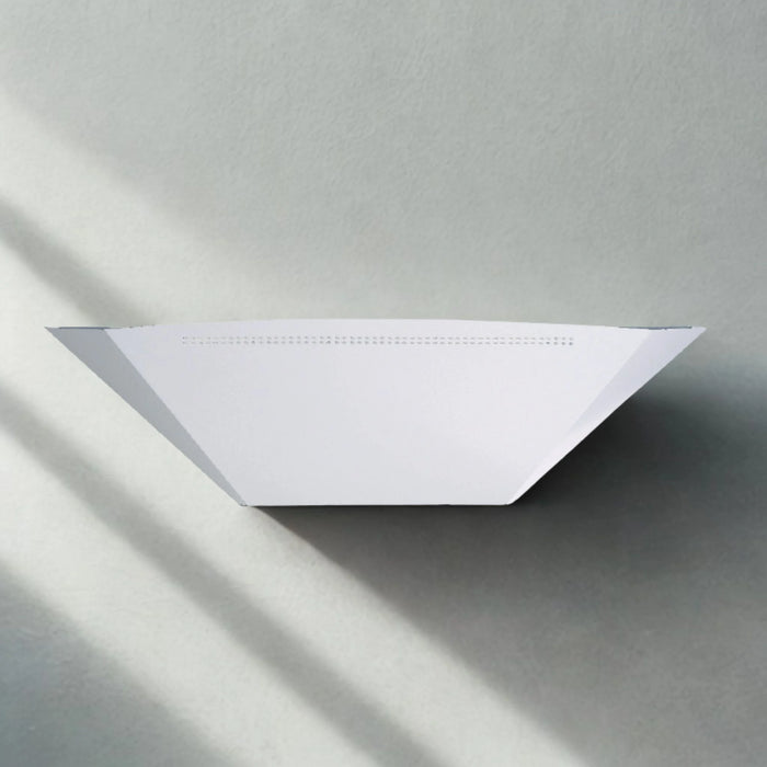 Luralite Galaxy 18w LED