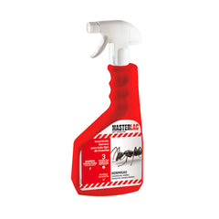 Masterlac Insecticida Barrera eliminación y prevención de insectos 750 ml - Quimunsa - Remi Hogar