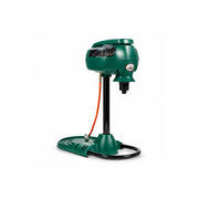 Trampa para mosquitos de jardín Mosquito Magnet Pioneer