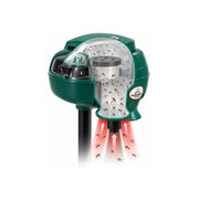 Trampa para mosquitos de jardín Mosquito Magnet Pioneer