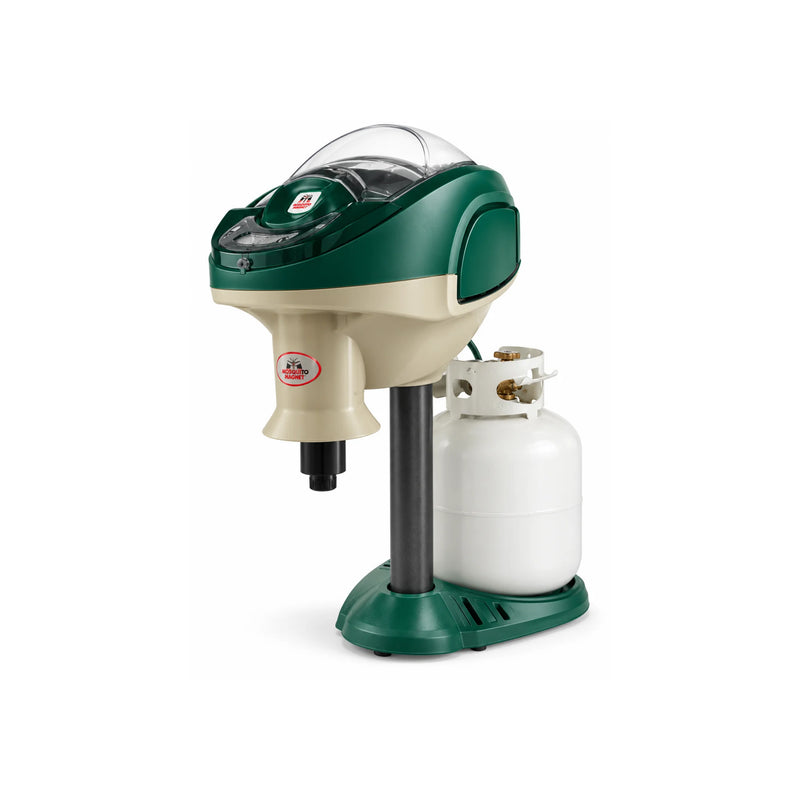 Trampa para mosquitos de jardín Mosquito Magnet Pioneer