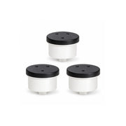 Atrayentes Mosquito Magnet PODS