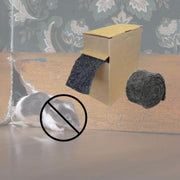 Malla Roedores 3 Metros - Remi Hogar - Remi Hogar