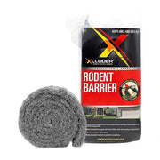 Malla Roedores 3 Metros - Xcluder - Remi Hogar
