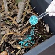 Matacaracoles Caraquim 3 GB 500 gr - Masso - Remi Hogar