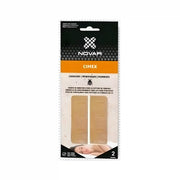 Trampa monitoreo chinches - Cimex - Remi Hogar