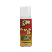 Mosquito Tigre Insecticida - Zum - Remi Hogar