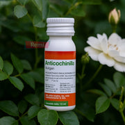 Muligan Insecticida anticochinilla 10 ml - Sipcam - Remi Hogar