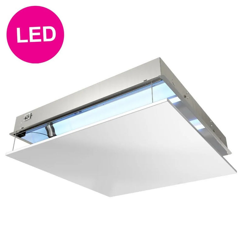 On - Top Pro X LED - Remi Hogar