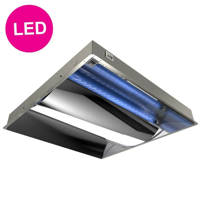 On - Top Pro X LED - Remi Hogar