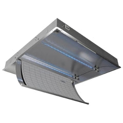 On - Top Pro X LED - Remi Hogar
