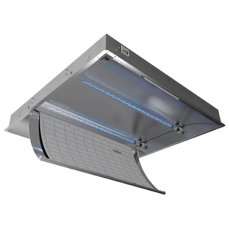 On - Top Pro X LED - Remi Hogar