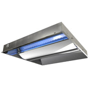 On - Top Pro X LED - Remi Hogar