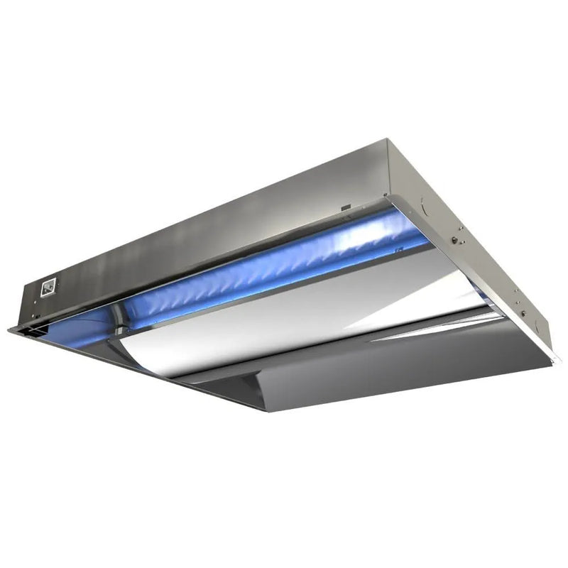 On - Top Pro X LED - Remi Hogar