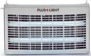 PlusLight 30w - Remi Hogar