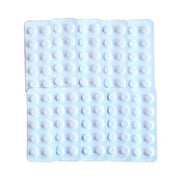 Pastillas atrayentes trampas cucaracha 50 unidades - Remi Hogar