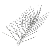 Pinchos Anti Gaviota - Remi Hogar - Remi Hogar