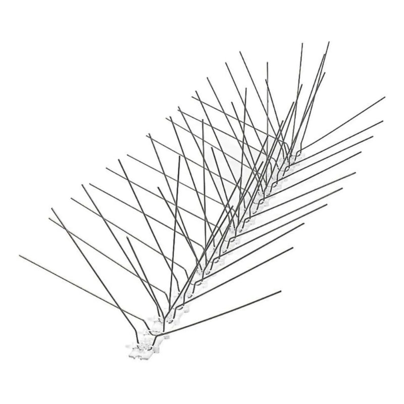 Pinchos Anti Gaviota - Remi Hogar - Remi Hogar