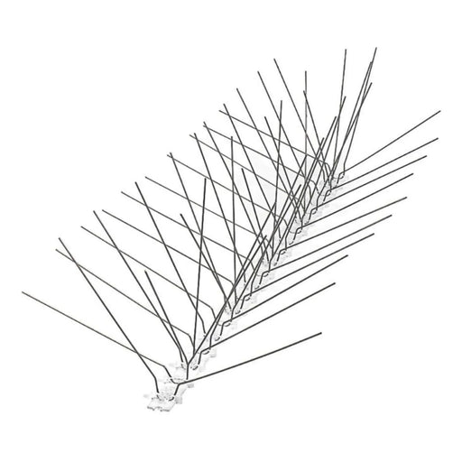 Pinchos Anti Gaviota - Remi Hogar - Remi Hogar