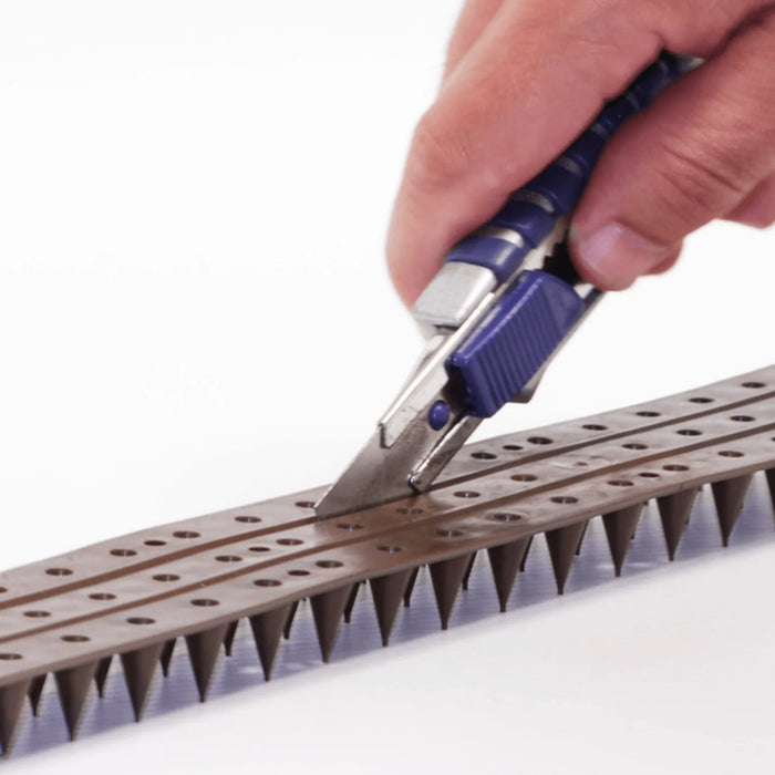 Pinchos anti gatos y aves de plástico - Remi Hogar - Remi Hogar