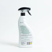 Pistola Enfermedades Hongos y Bacterias en plantas ornamentales y hortícolas 750 ml Massó