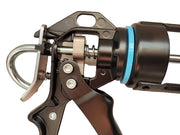 Pistola aplicadora de silicona - Ceys - Remi Hogar