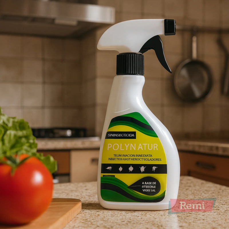 Pistola aplicadora de silicona - Ceys - Remi Hogar