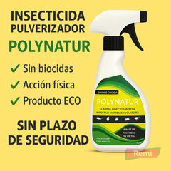 Pistola aplicadora de silicona - Ceys - Remi Hogar