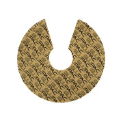 Placa Adhesiva INL198 Aura - Glupac - Remi Hogar